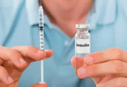 Hablemos de la sensibilidad a la insulina